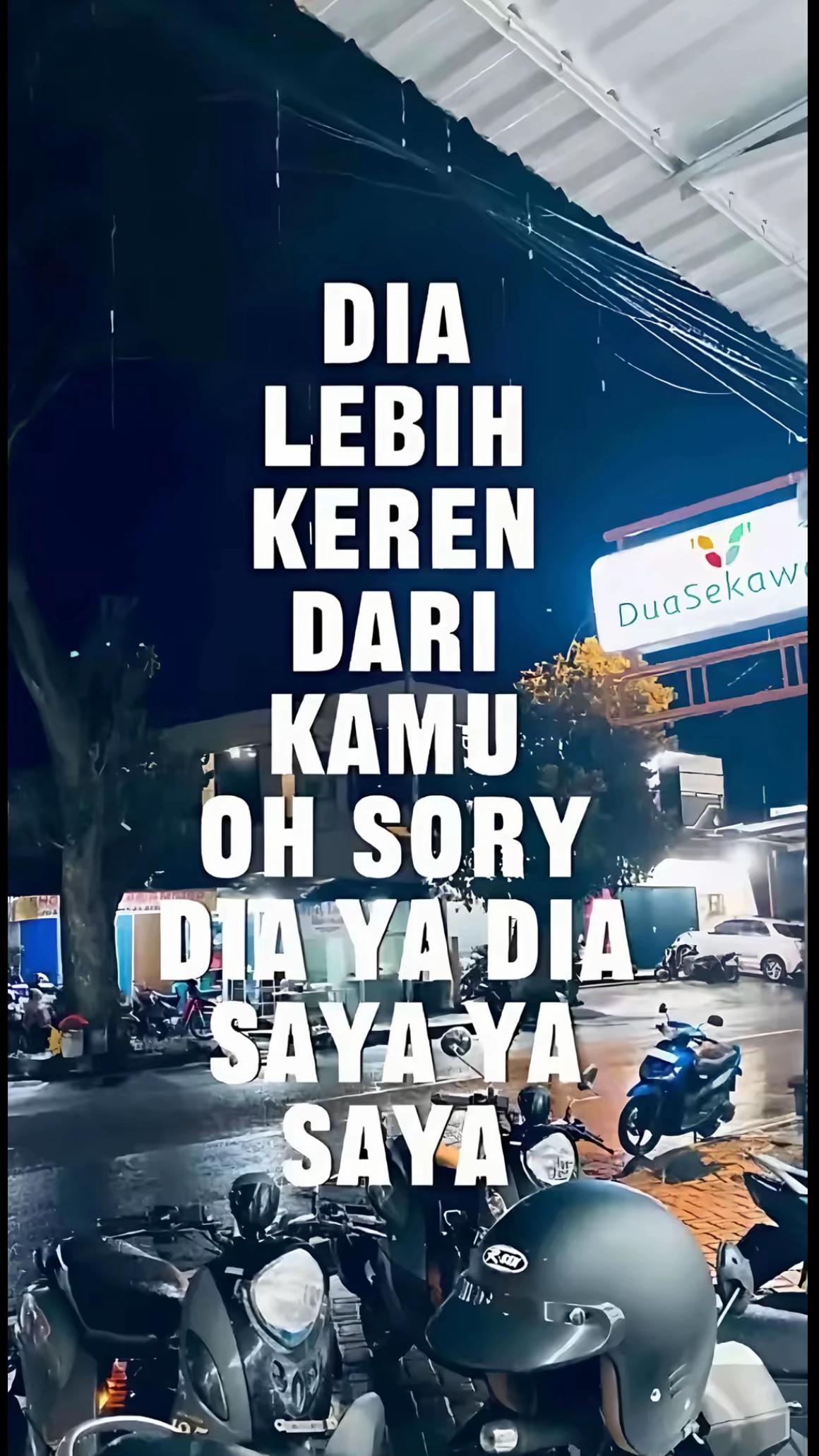 @Veronica🫶🏻