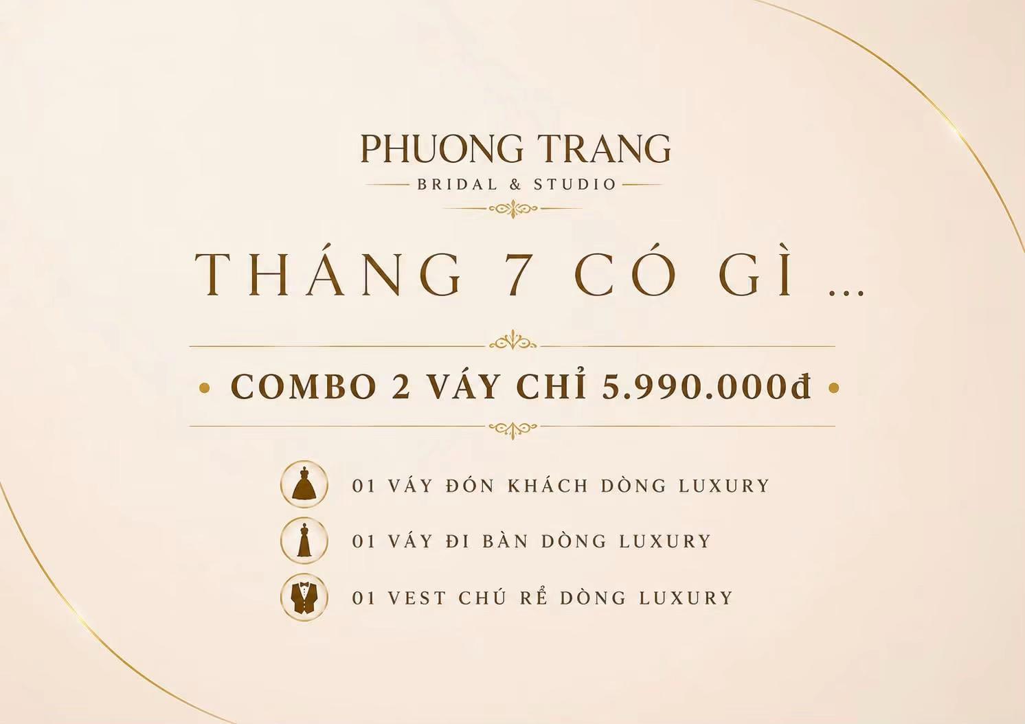 @phuongtrang_weddi