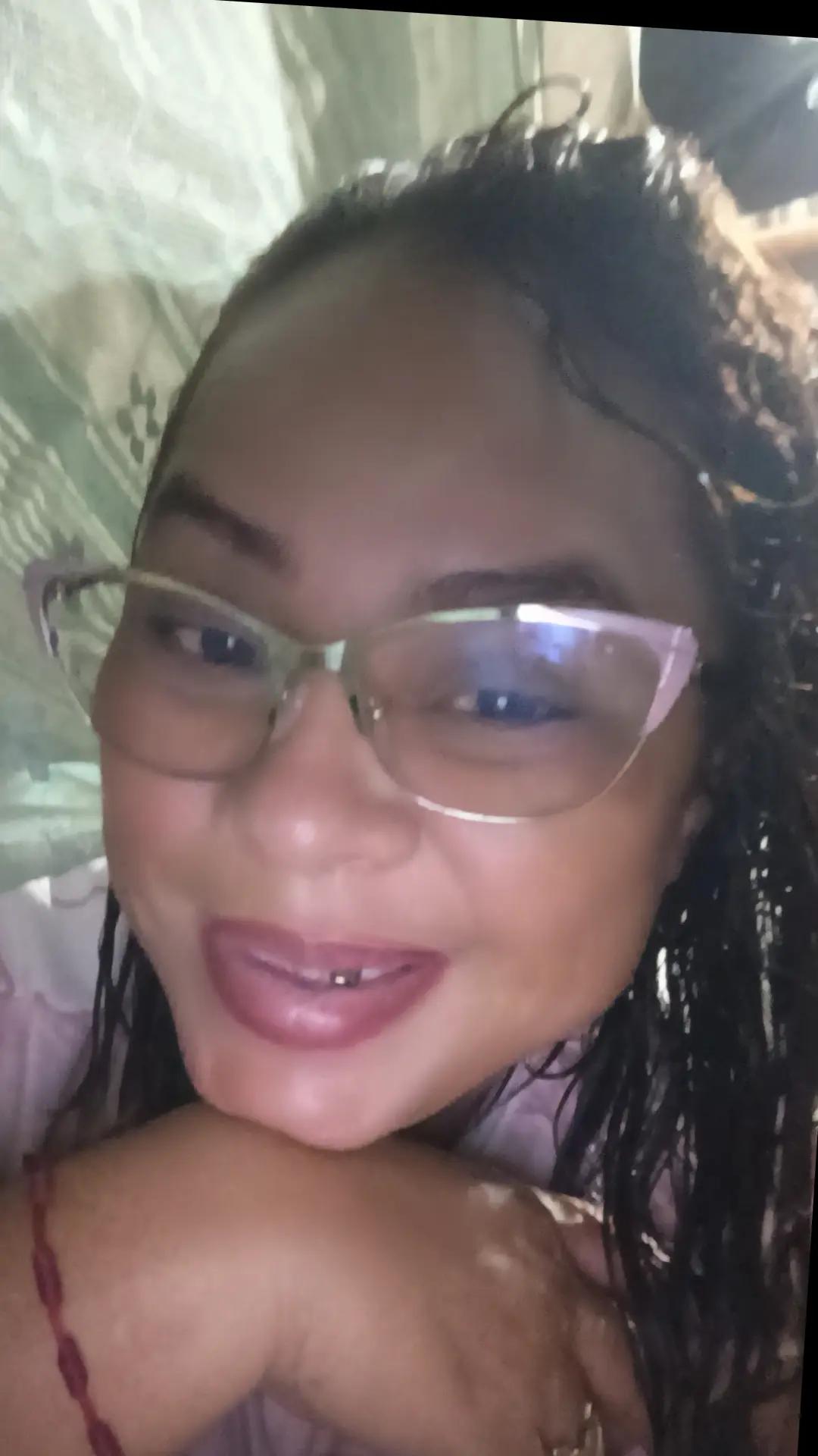 @yadiramayorgaherr