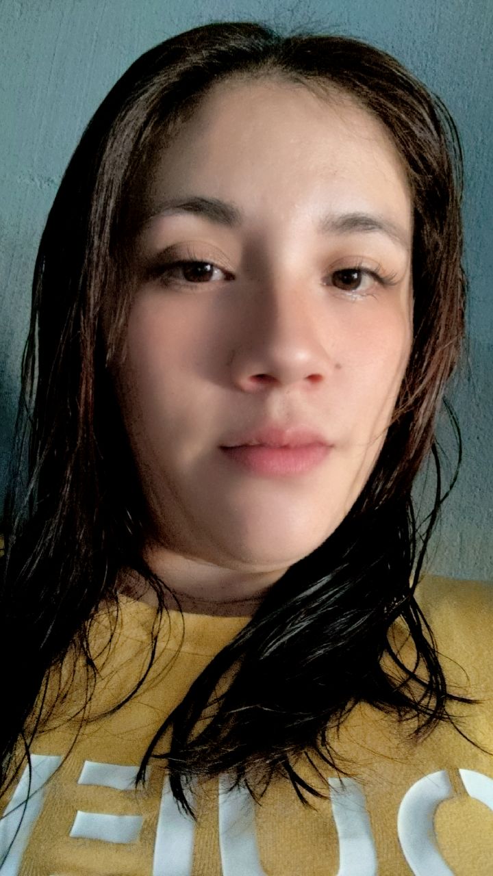 @Andreita Soto