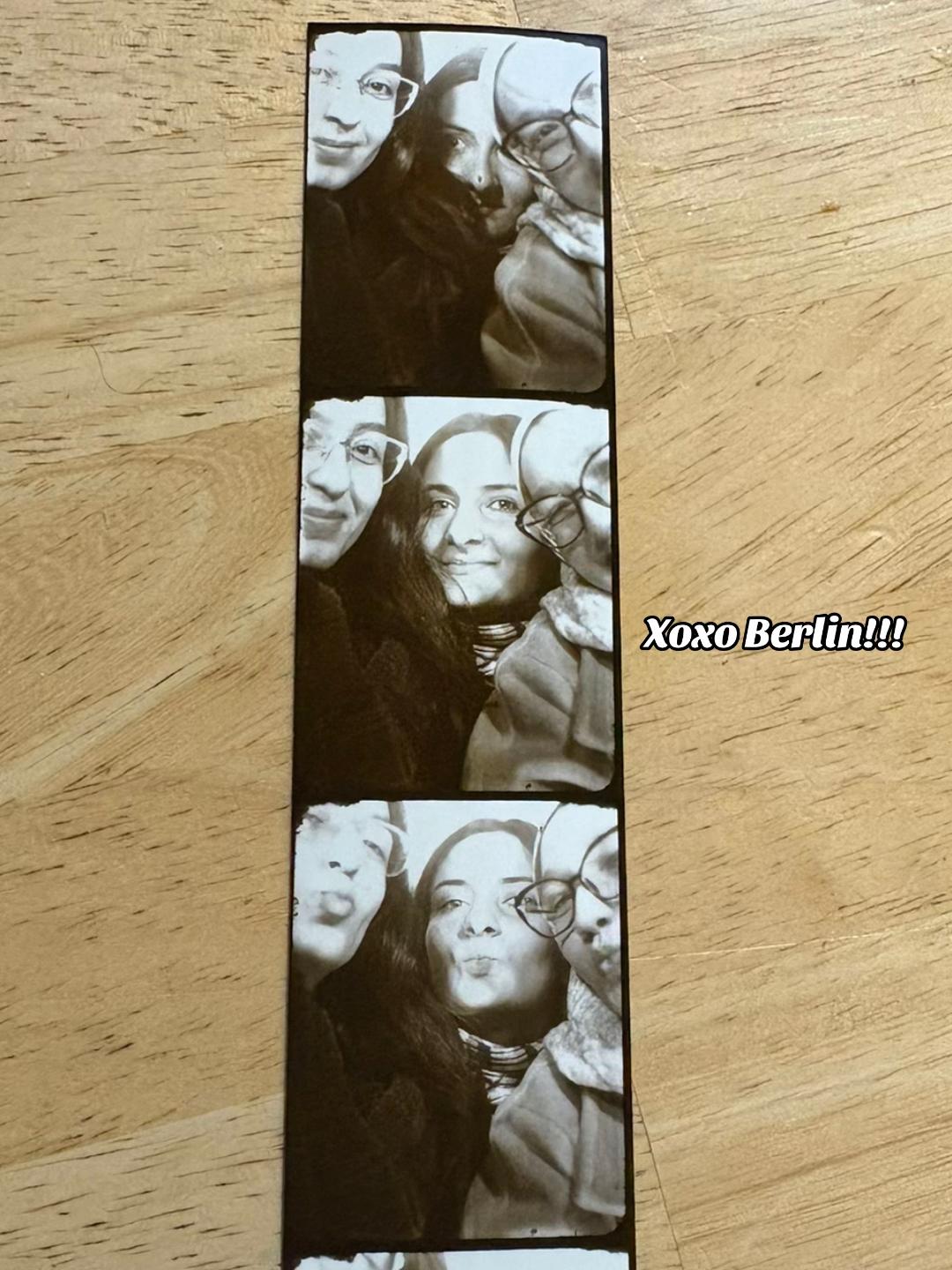 @nl