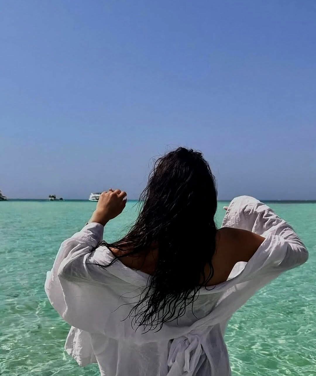 @Denisa Šariská 🇨🇿&🇪🇬
