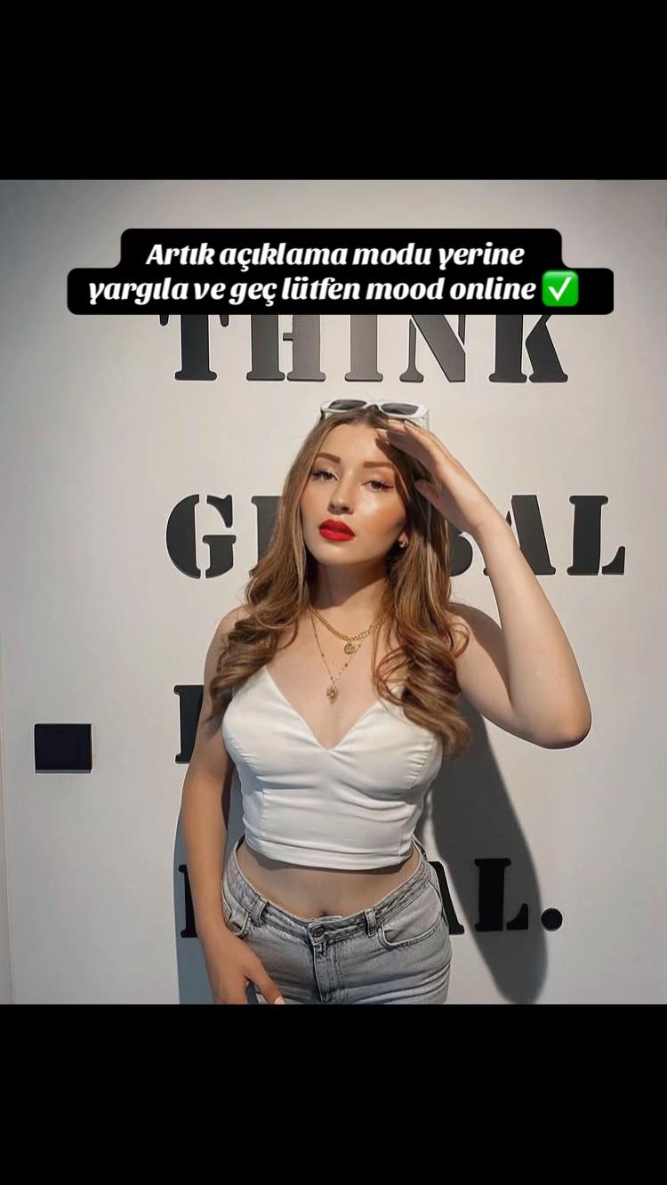 @Gizemiyyy