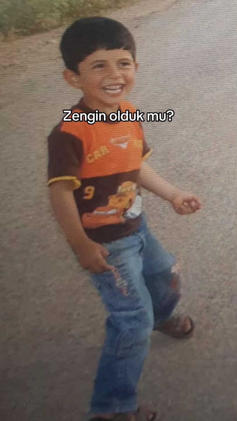 @NİHAT🧢