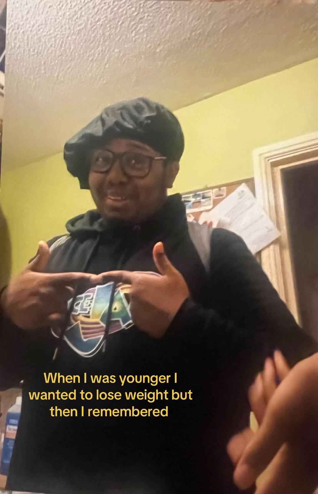 @kingwynter