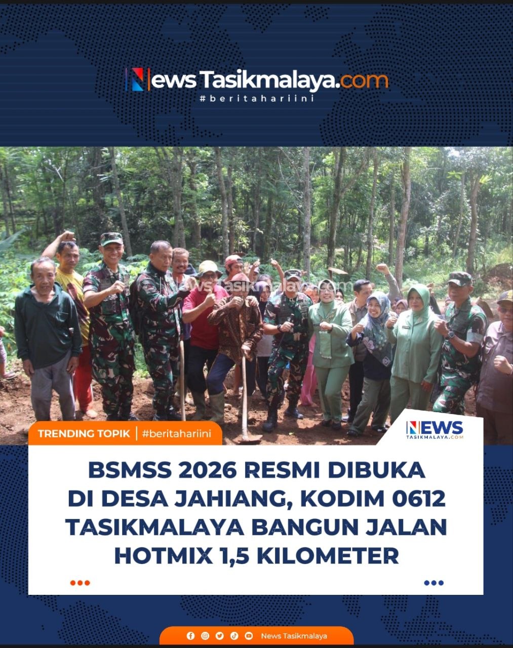 @NewsTasikmalaya_1