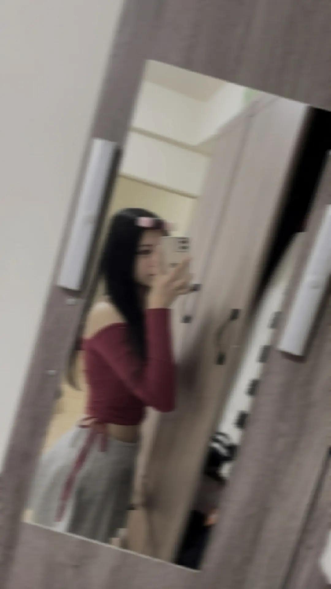 @小Y