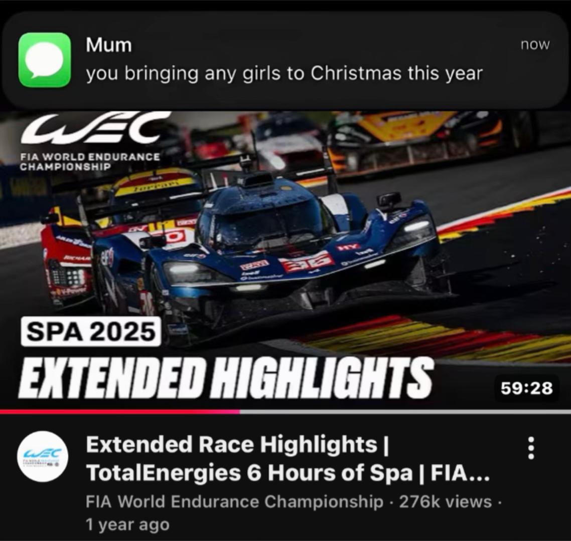 @AK&sup1;⁹🏎️🇬🇧