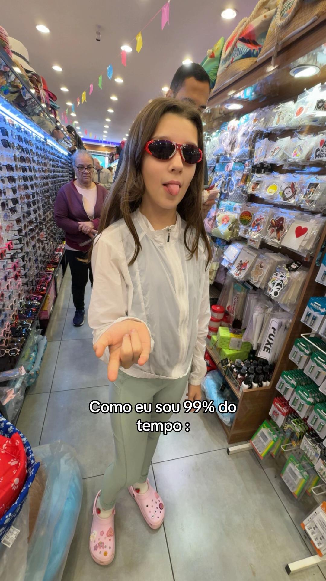 @Vavis🤎✌🏼