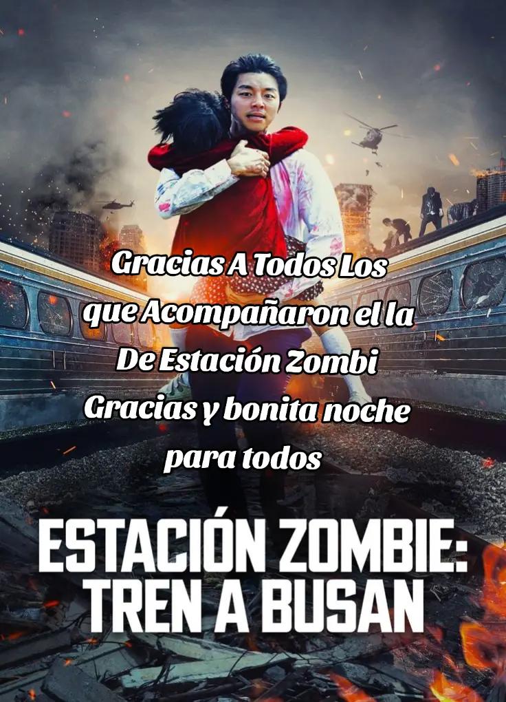 @Ramos MX