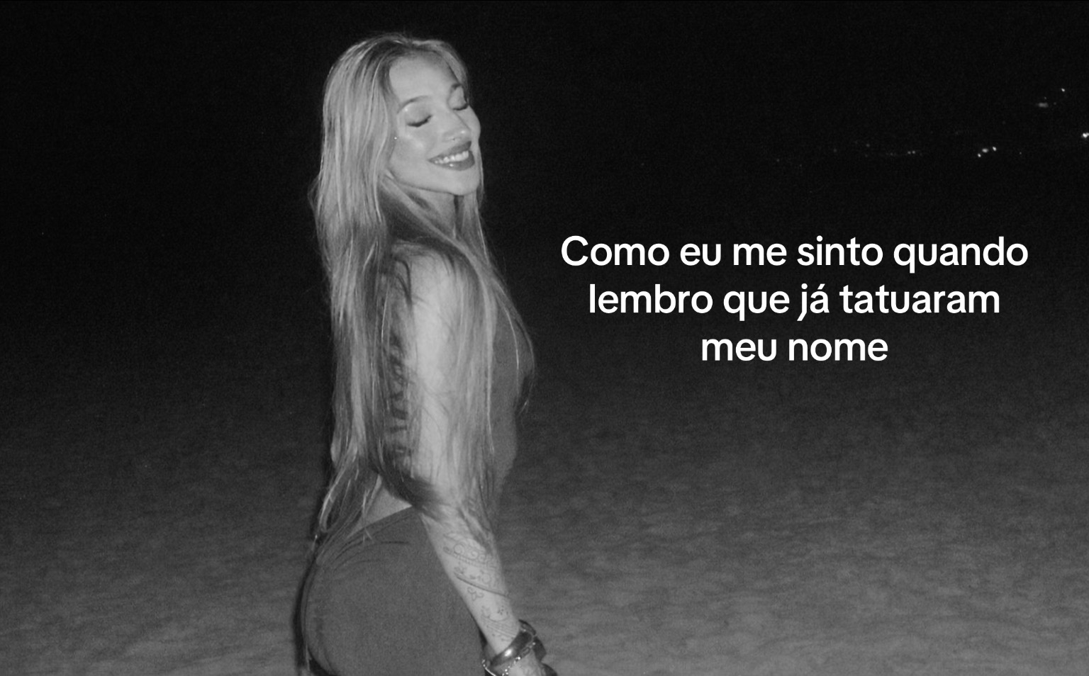 @Ma&ensp;Pl&aacute;cido🪞