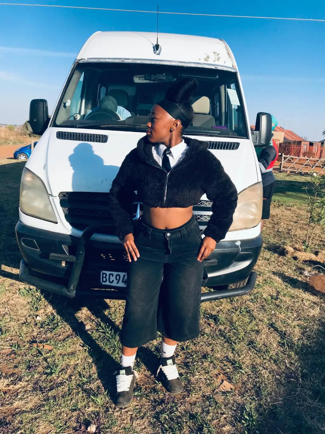 @S&ocirc;b&acirc;hl&ecirc;🥹🥹🥹🥹💋!!