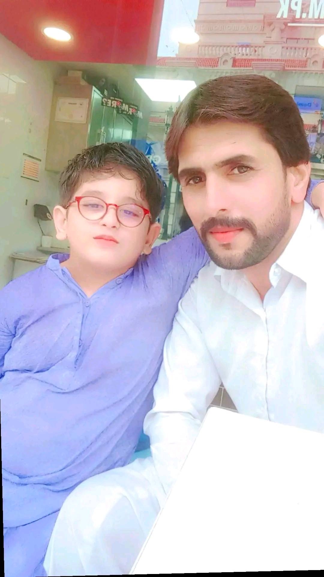 @پنڈاں آلے876
