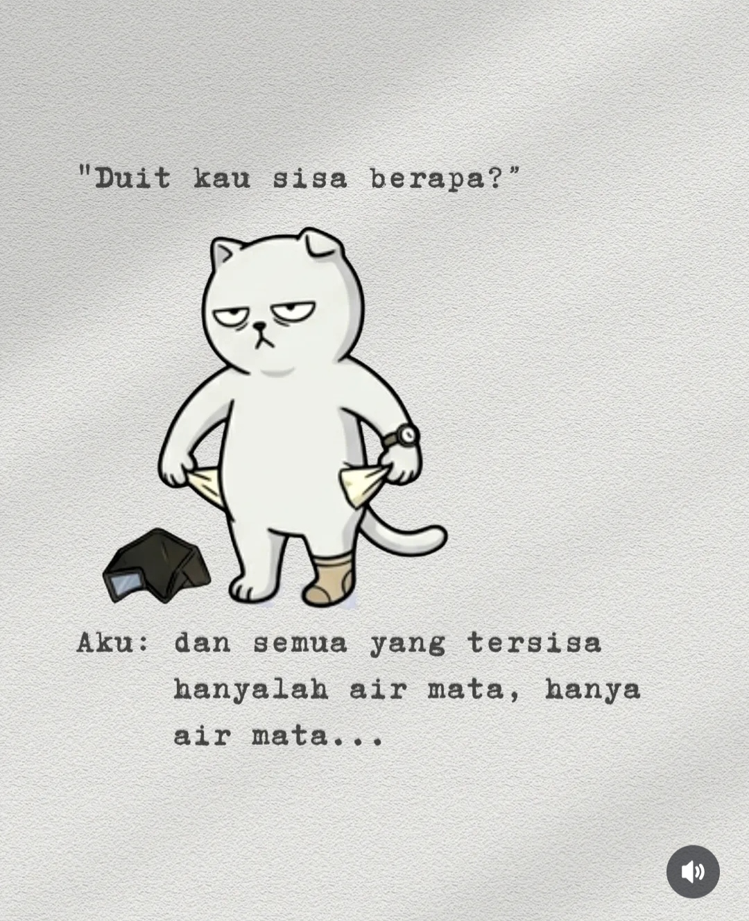 @Cece Lie_____