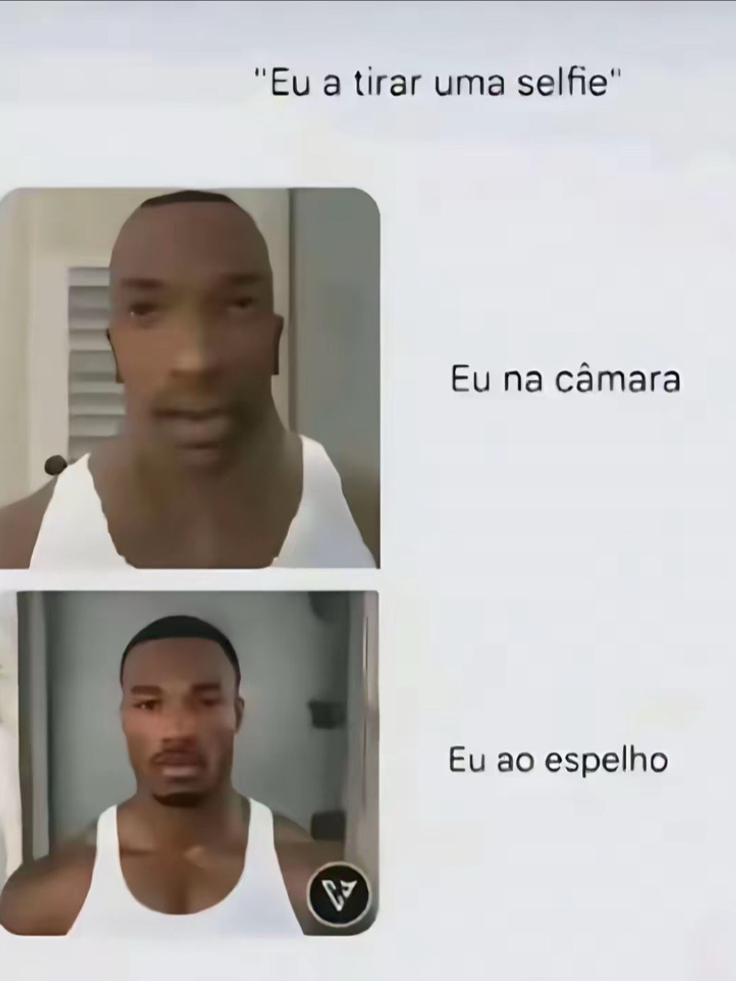 @nathan