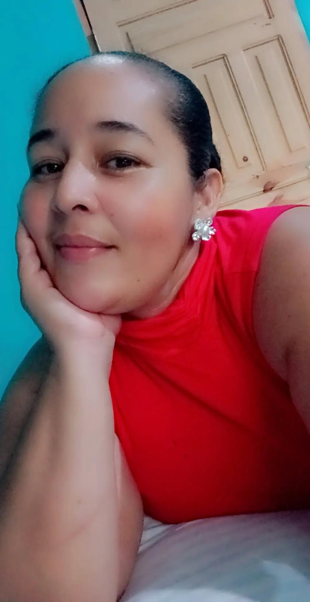 @Debora🥰