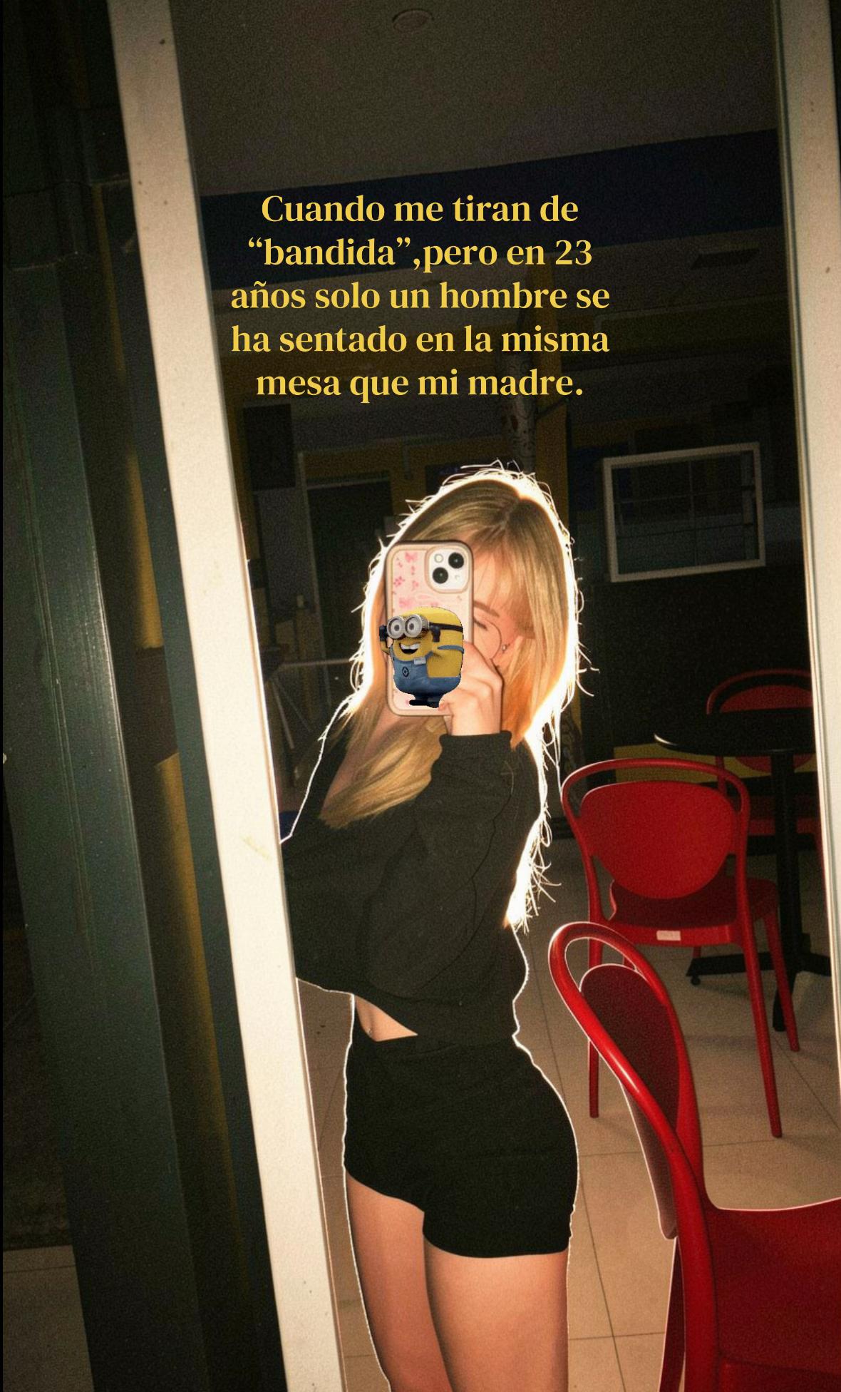 @Cheetos_uwu