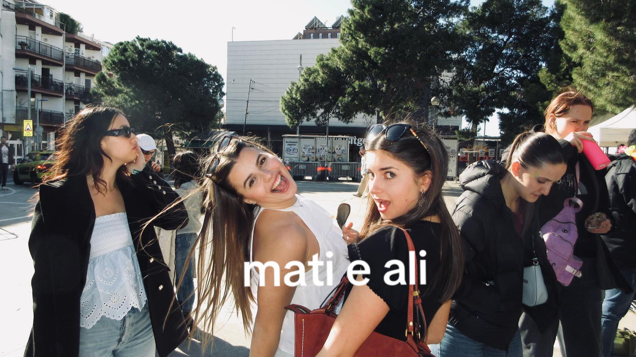 @mati⭐️