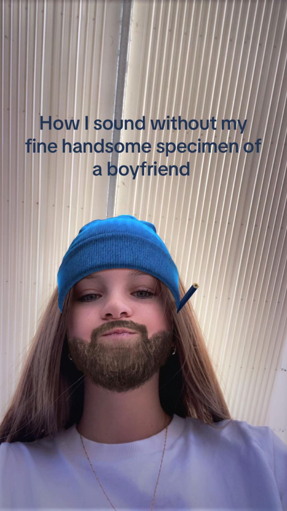 @Mirayyyyꨄ