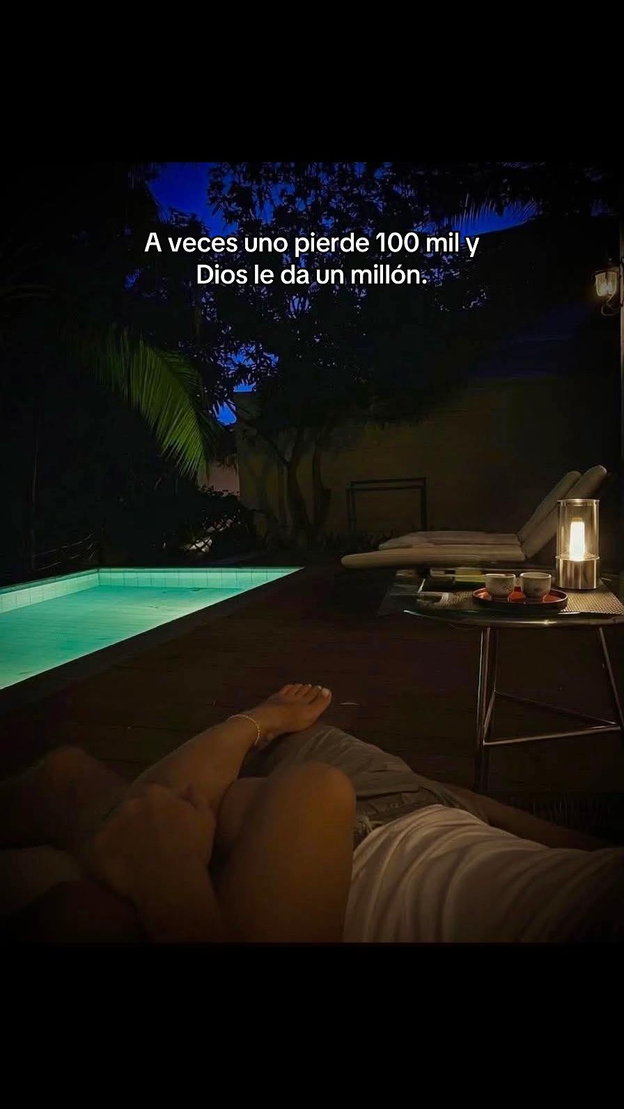 @🌸🌸🌸 Dayana 🌸🌸🌸