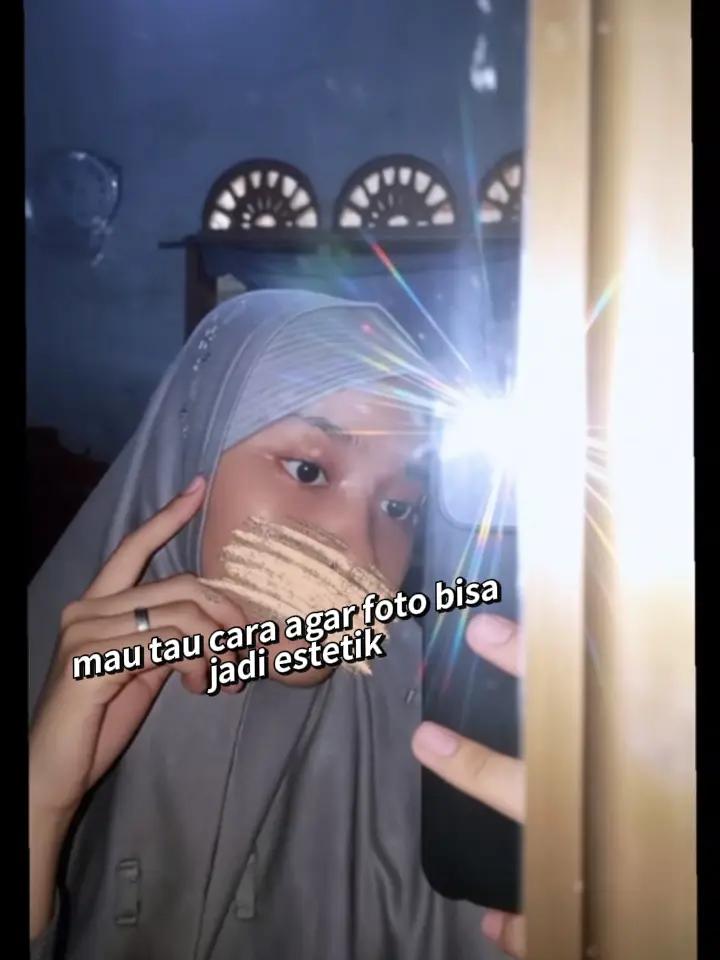 @EKAAA💫✨