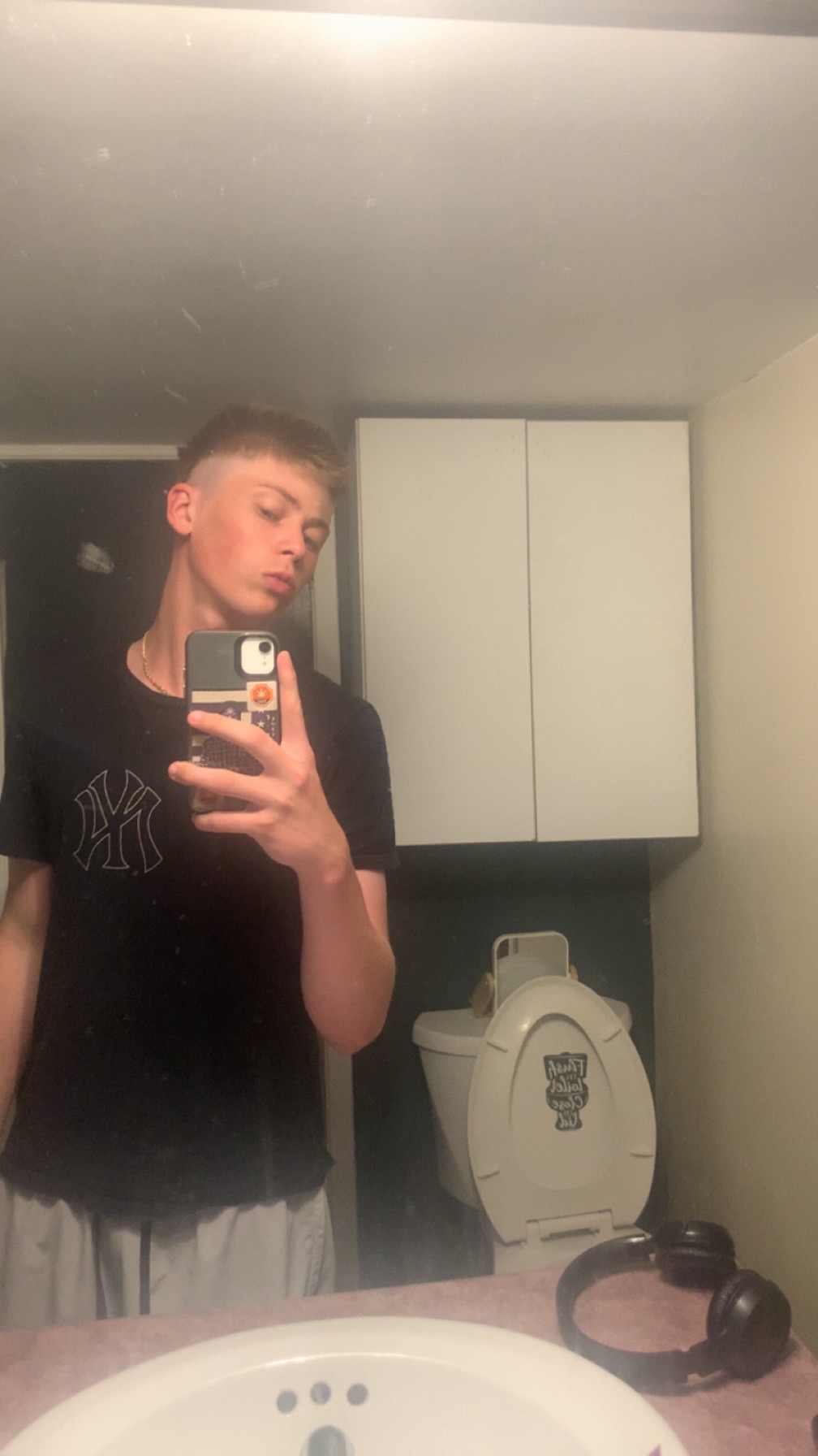 @fwfrosty