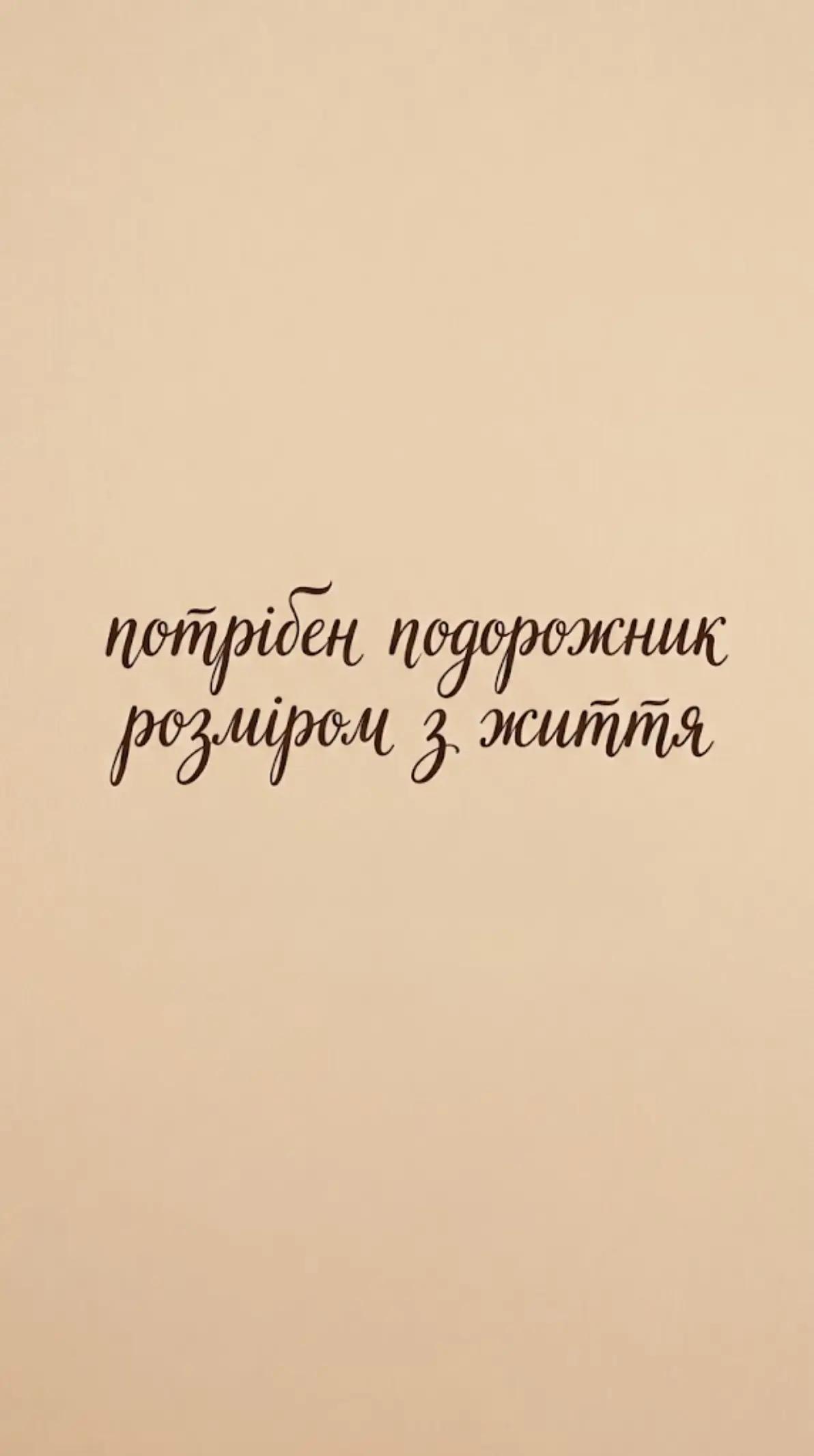 @🧿KM