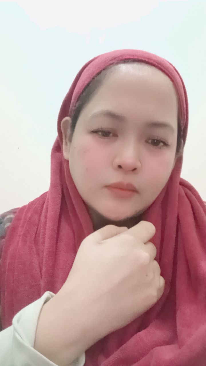 @parekoy32