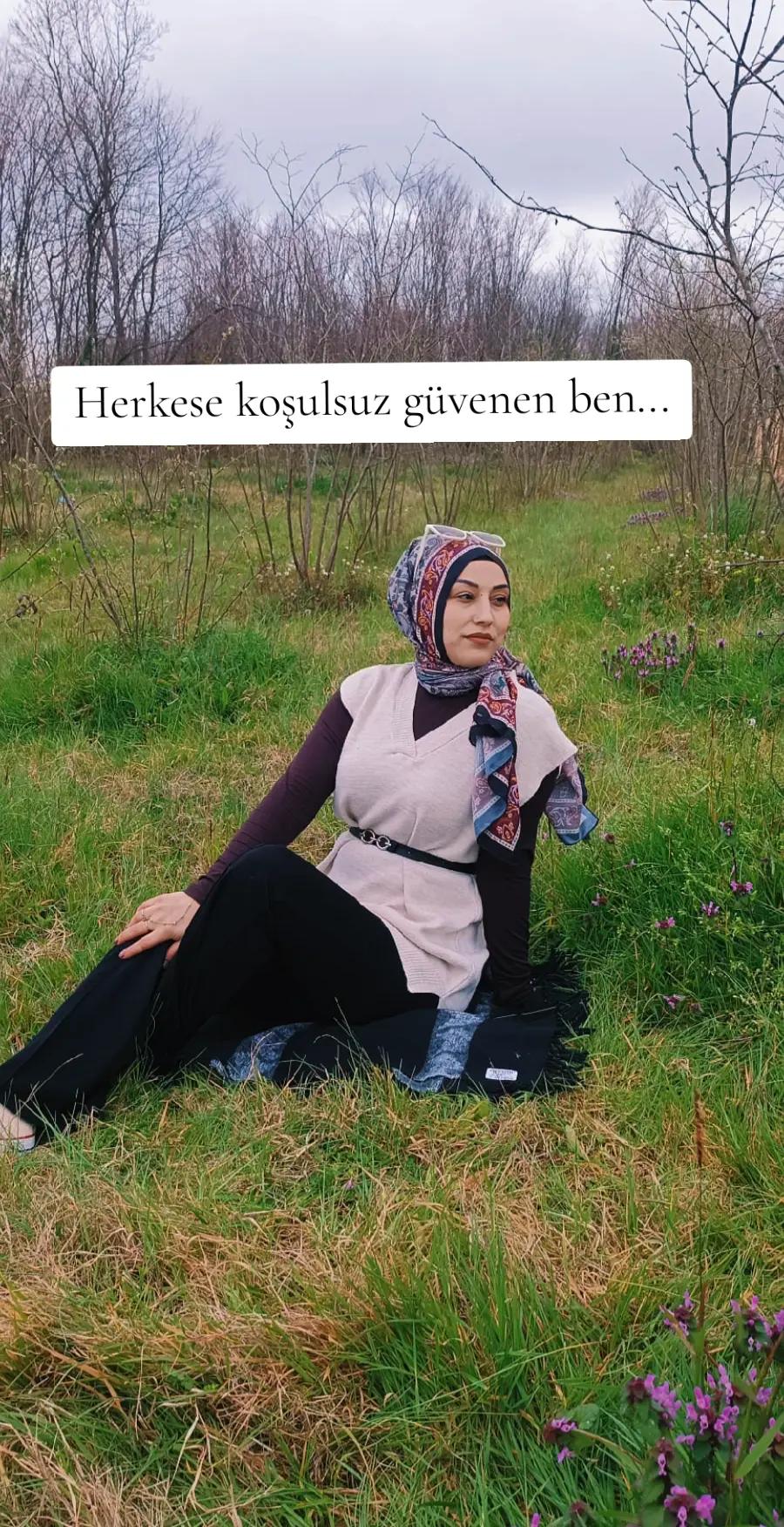 @🦋MeLeK