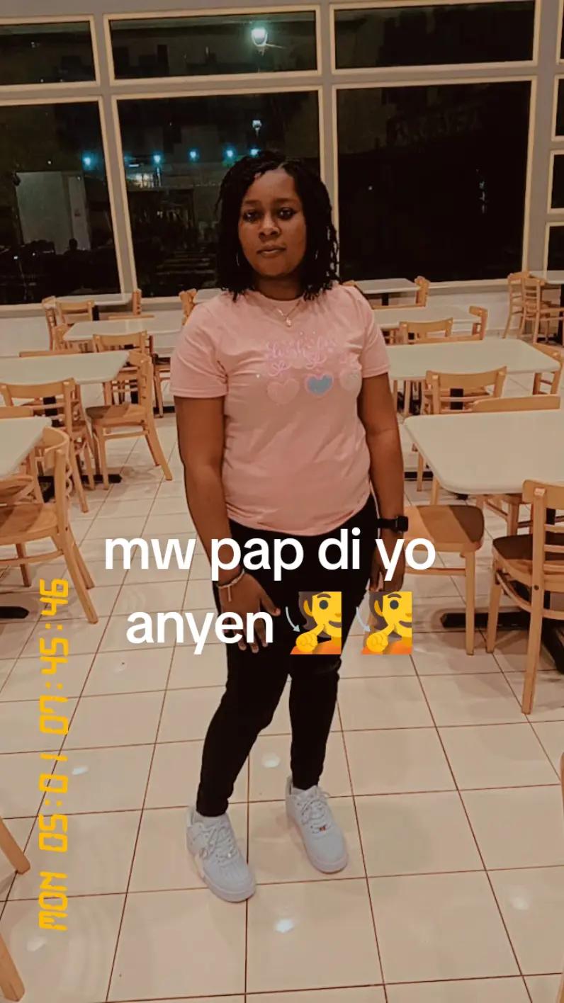 @milouse