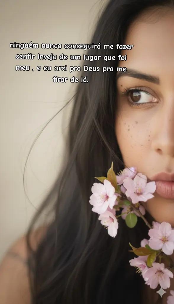 @Any Deniza