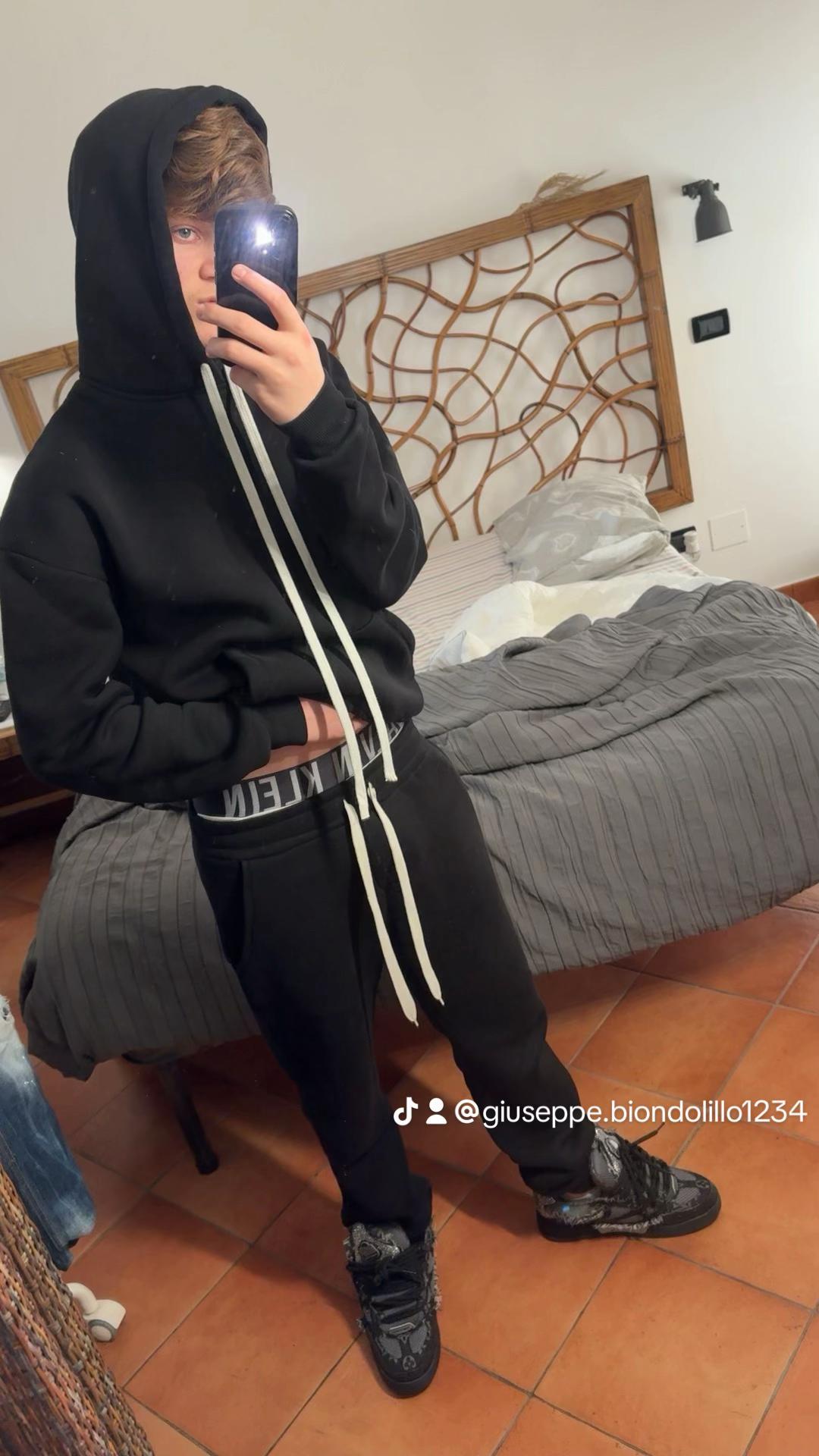 @giuseppe.biondolillo1234