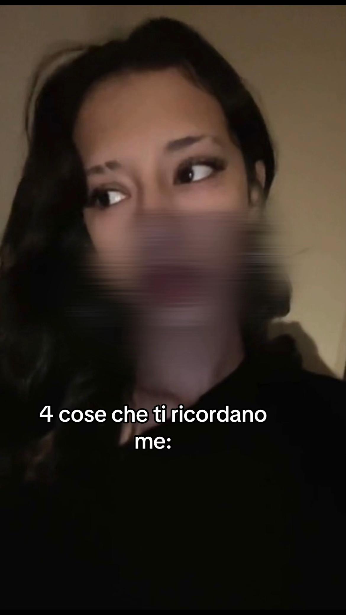 @gattinapellicina