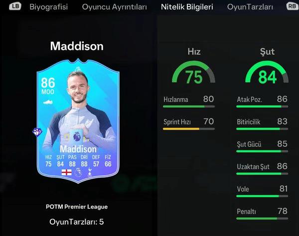 @Fut Flashback