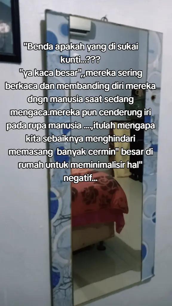 @Boleran