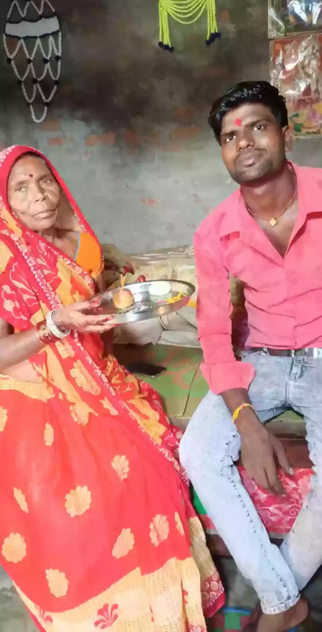 @Mr_Arjun