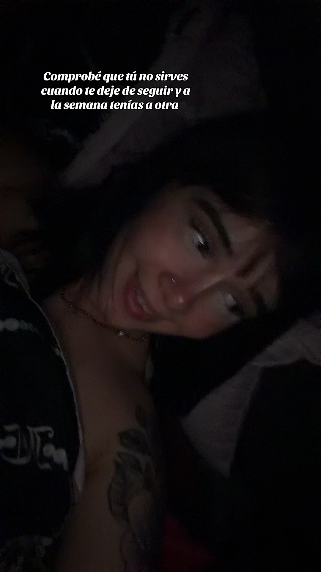 @444💋