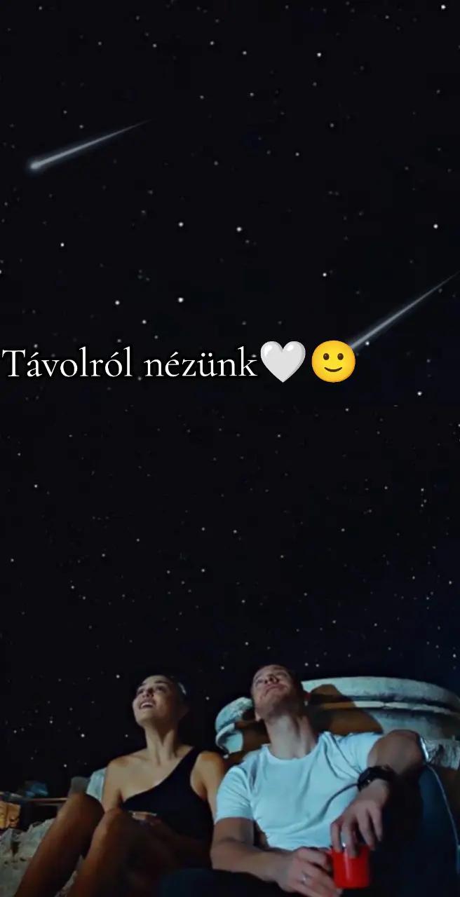 @🖤⚜️Legjobb zene🖤⚜️