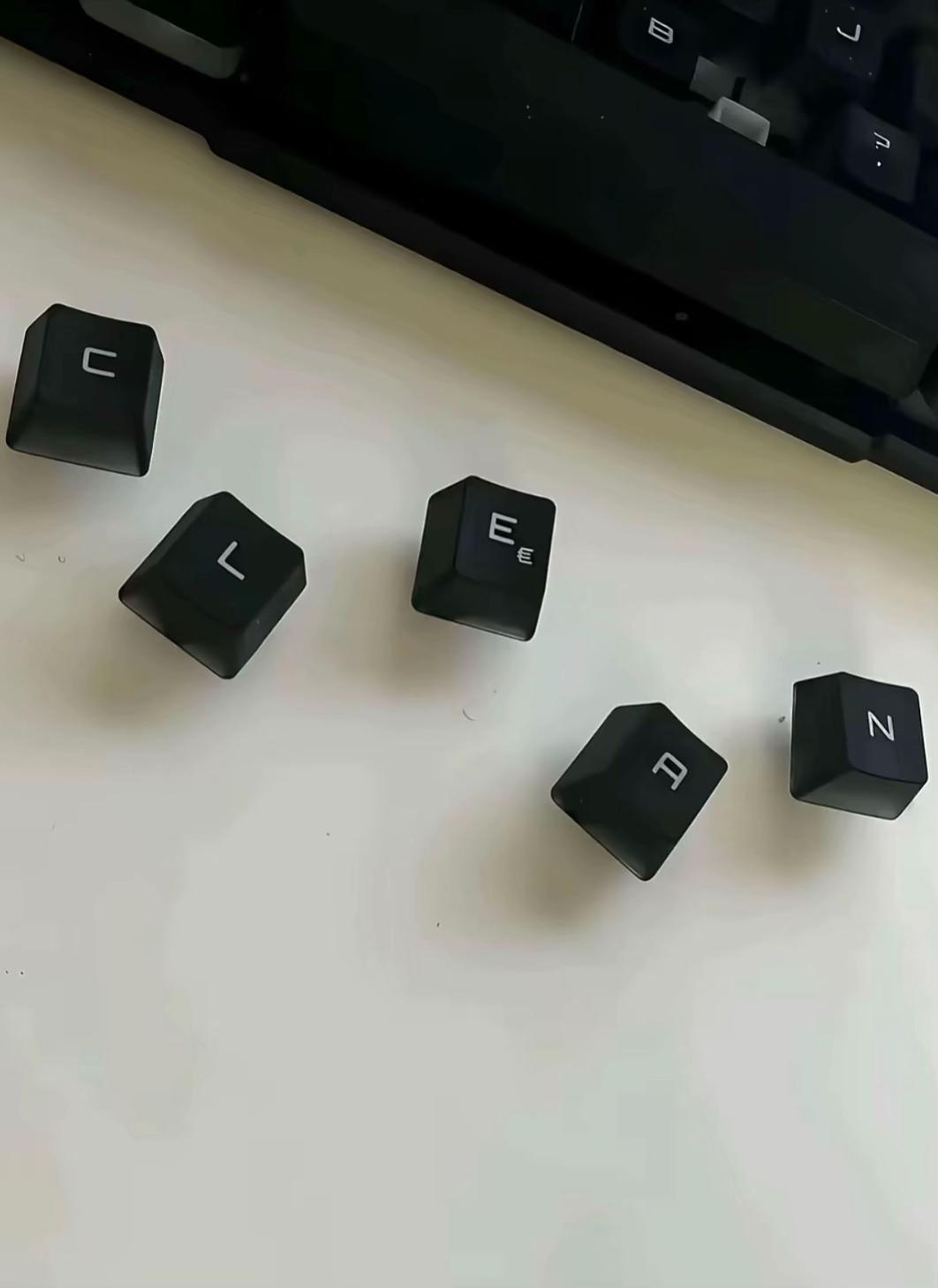 @Luca🧼🫧