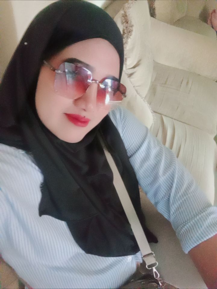 @Neng Vitavita