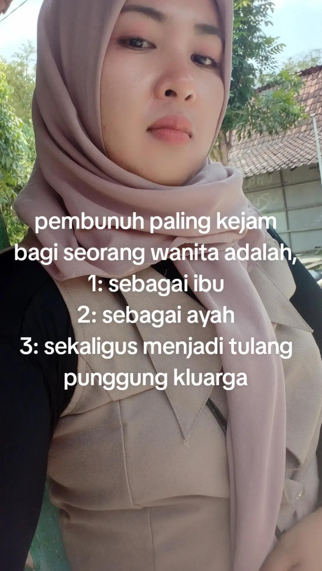 @aniva