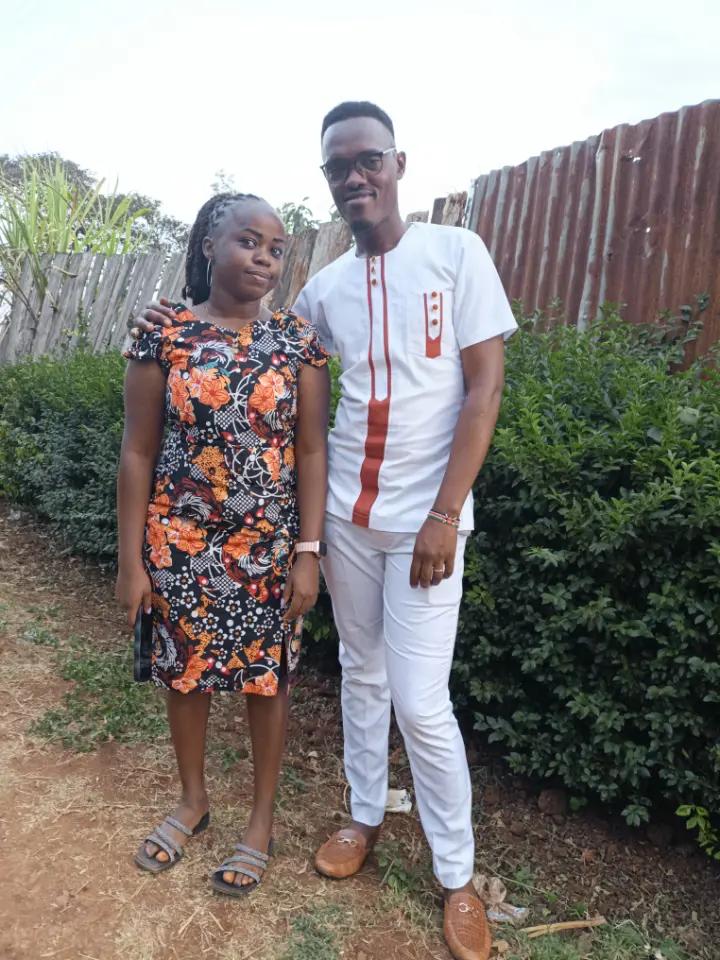 @simongitau537