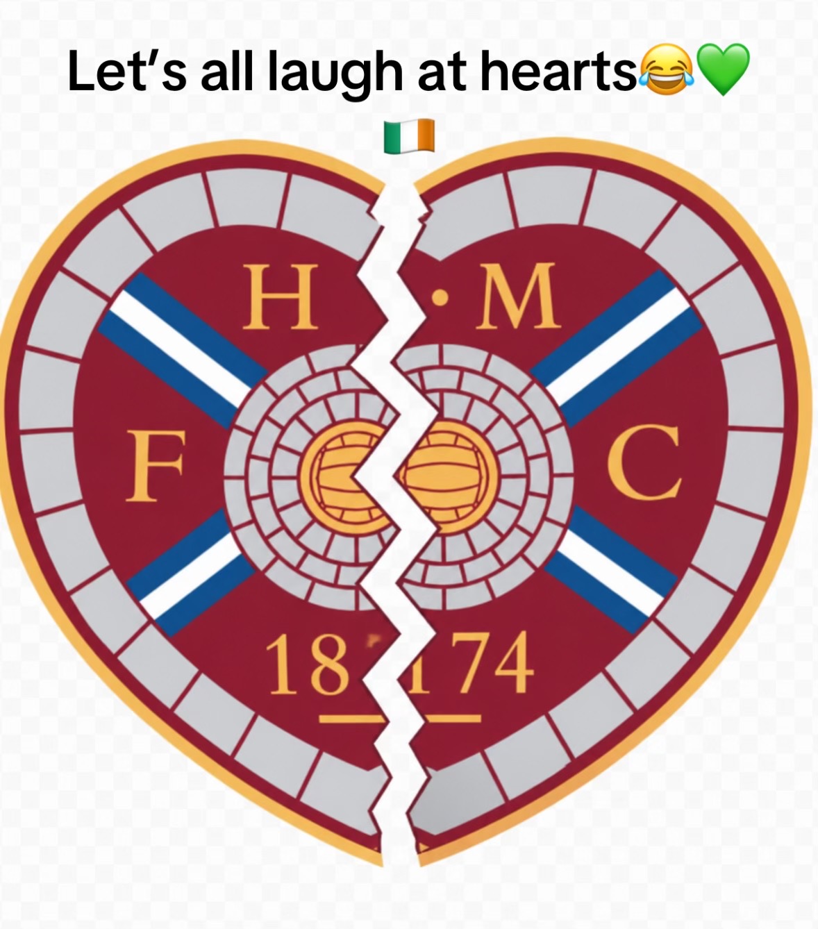 @ROMAN🇮🇪🇵🇸