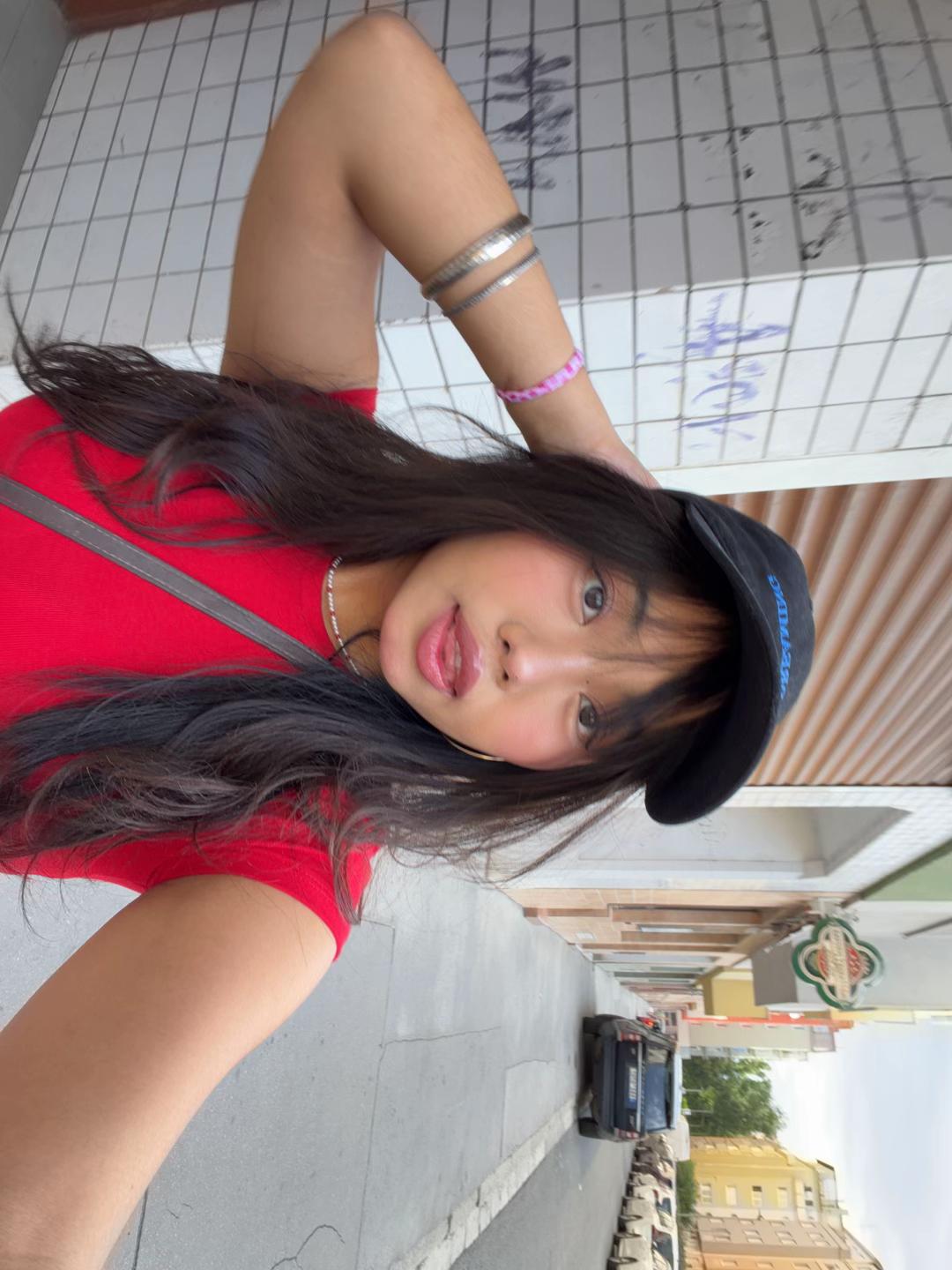 @sanie/sandar
