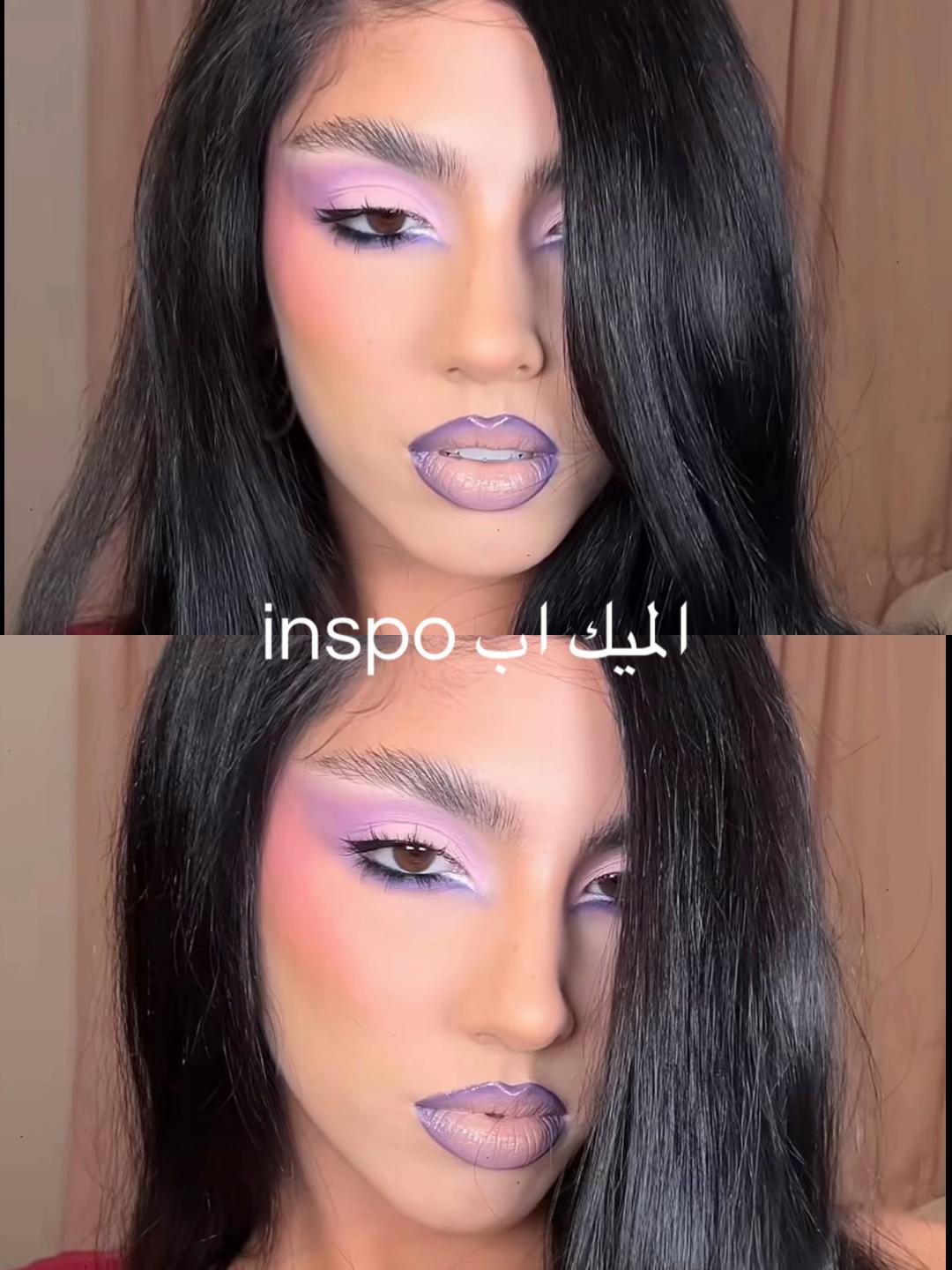 @Nwah