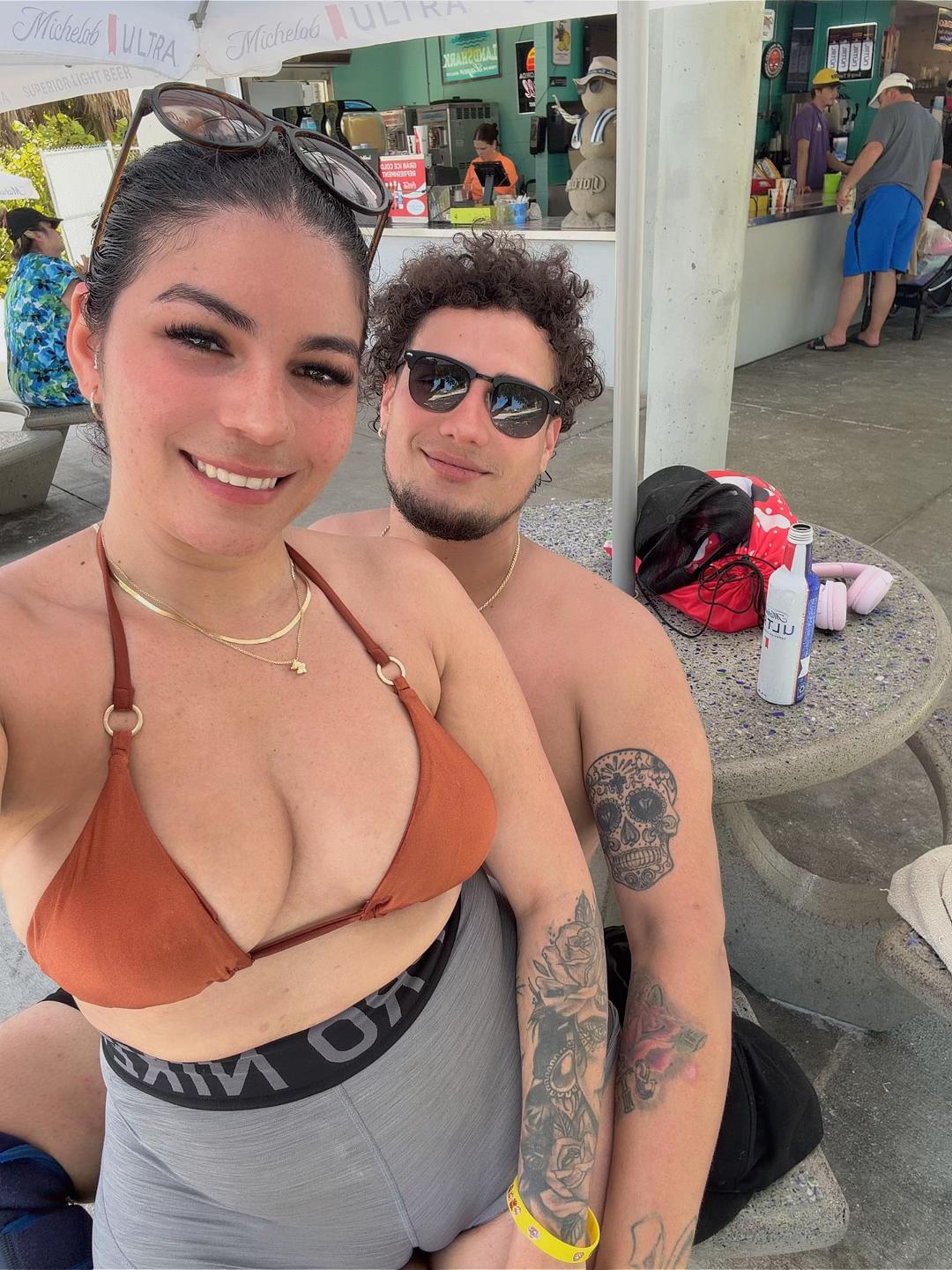 @teffy🇺🇲🌻🦋