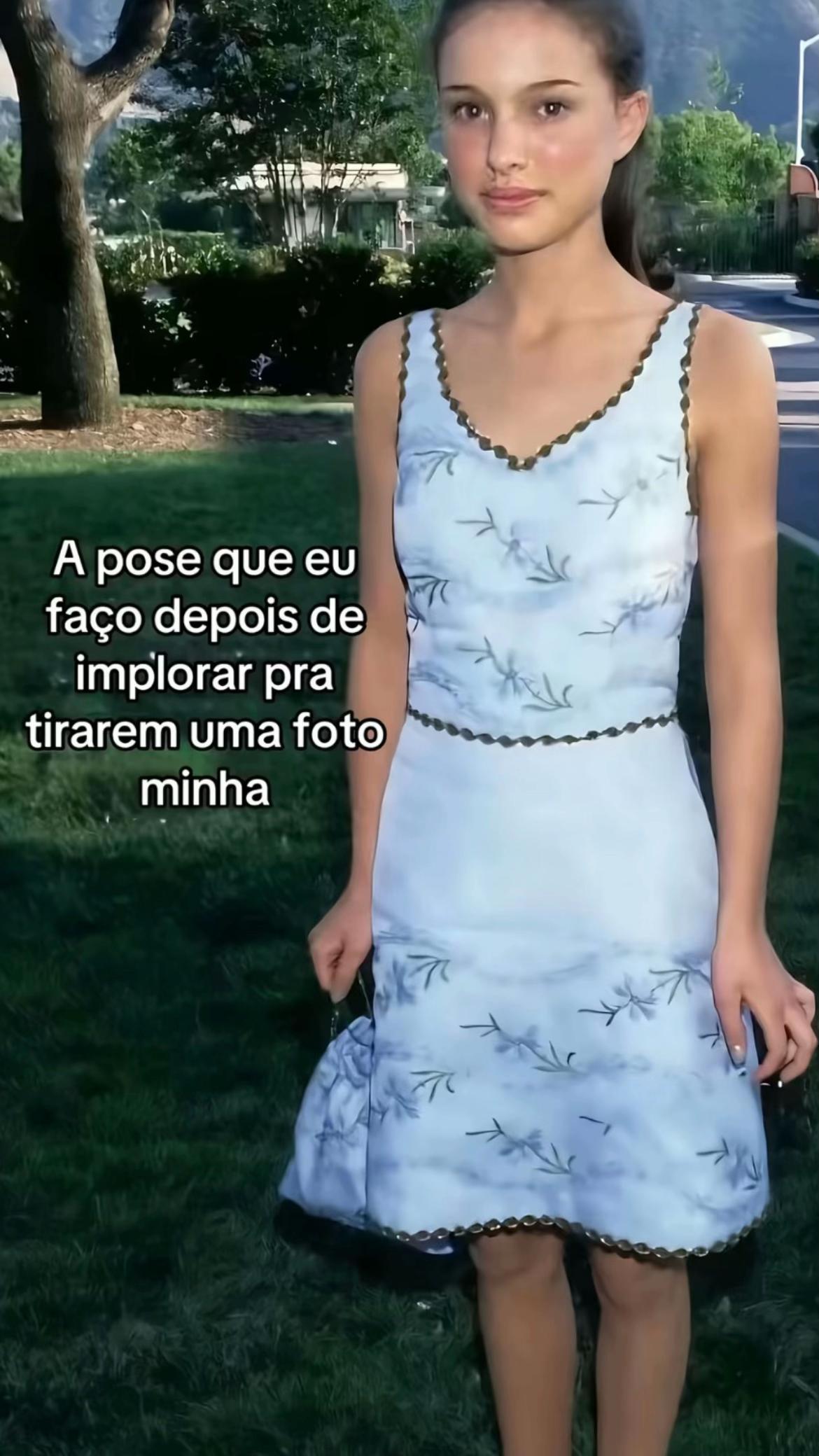 @cacá🫶🏻