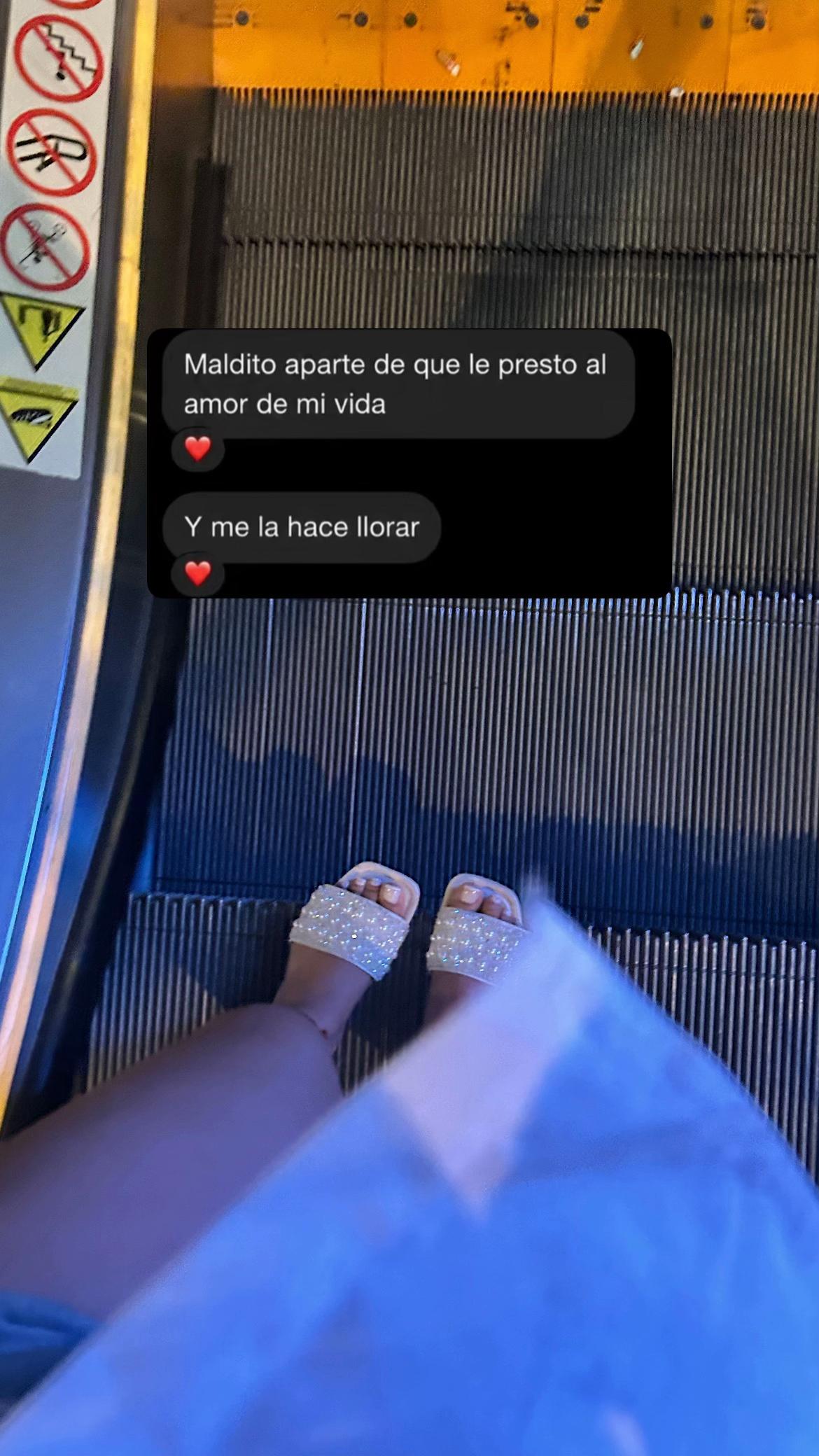 @Melissa🫧