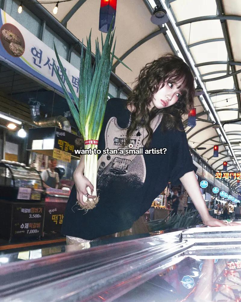 @ห โน โ ๐๐๐๐๐พ