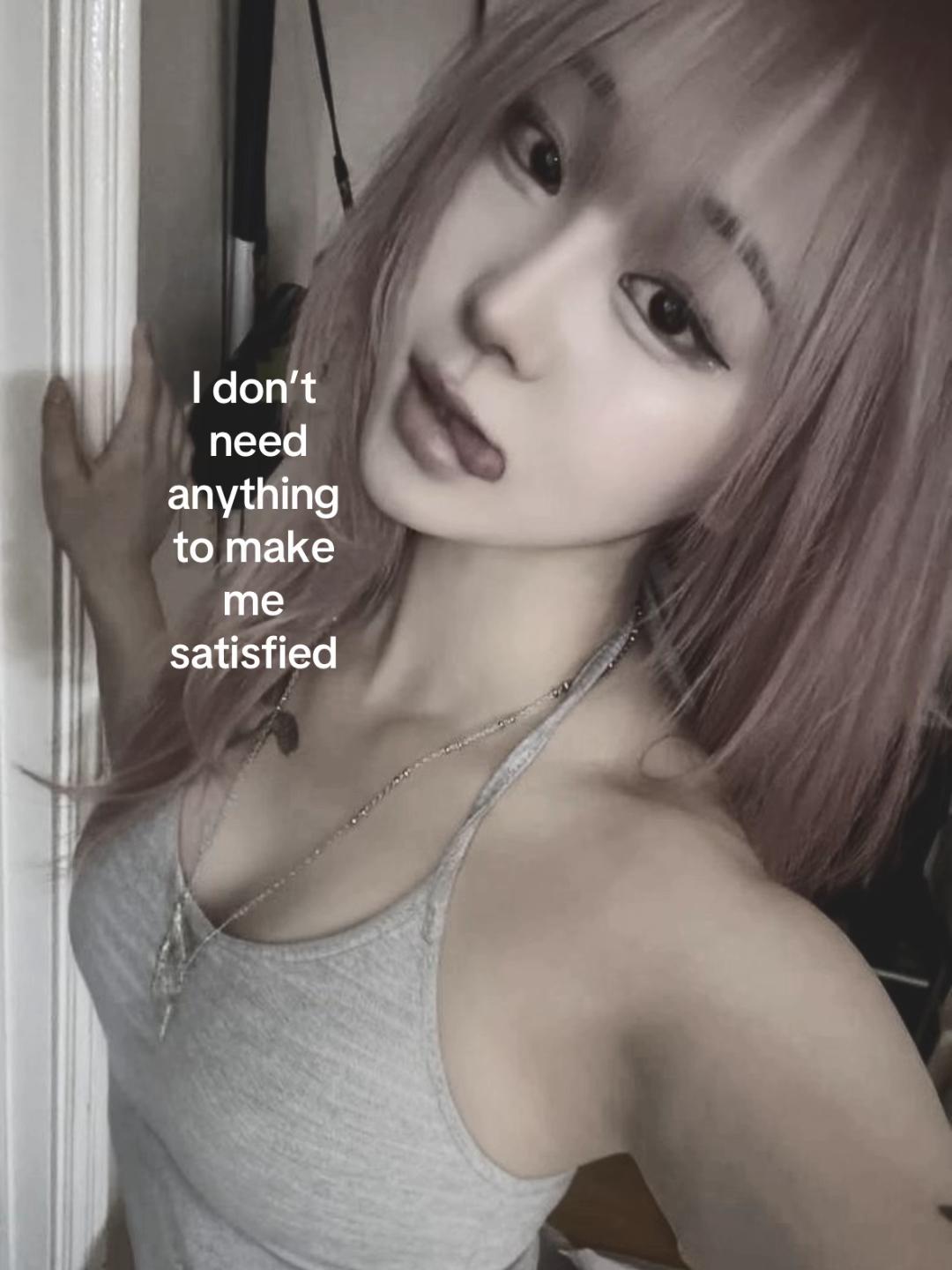 @𝘎𝘪𝘴’